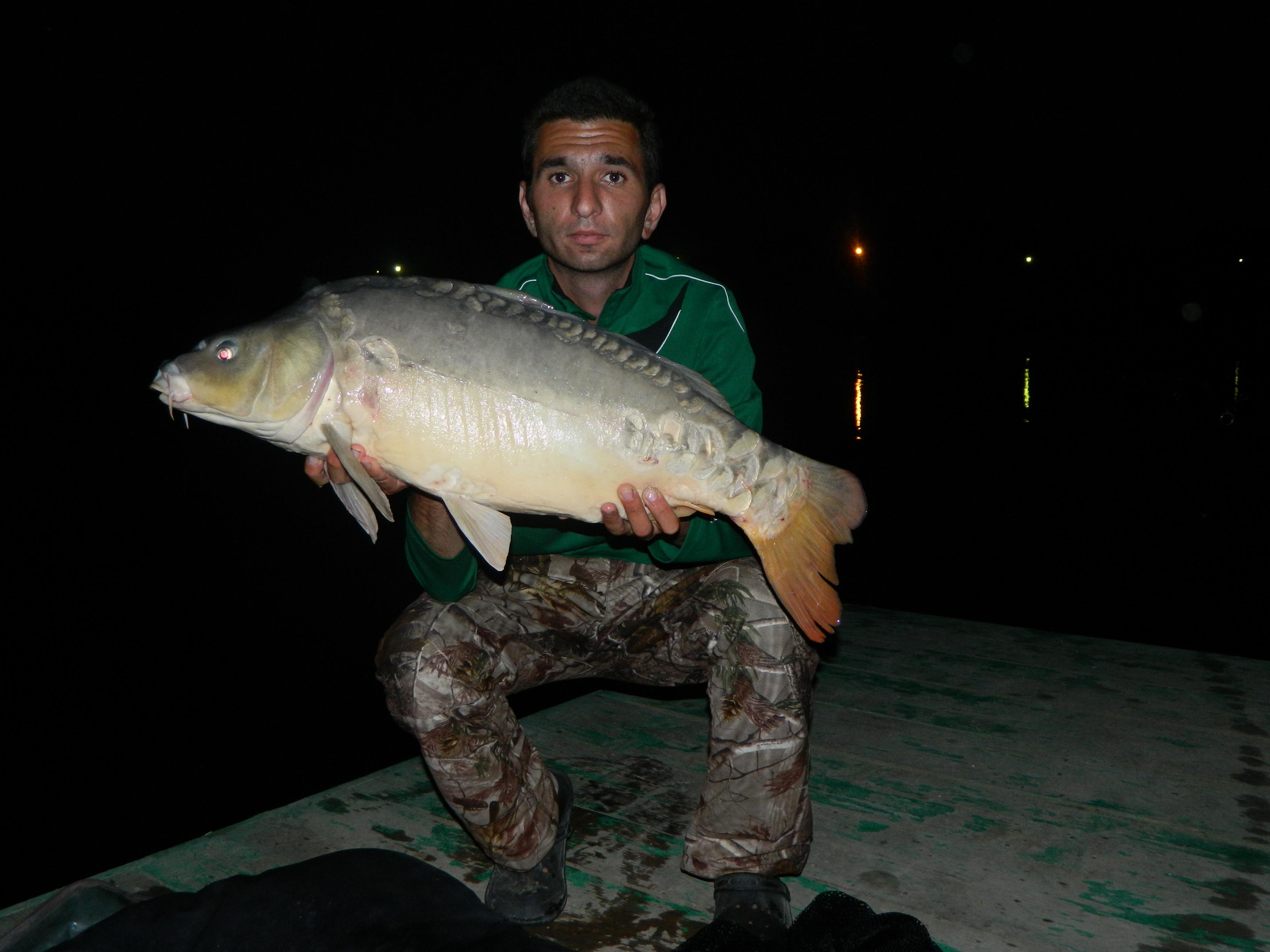 Moara Vlasiei 2  - DSCN0454.JPG